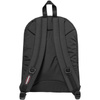 Plecak Eastpak Pinnacle Backpack EK0000600081  (EK0000600081)