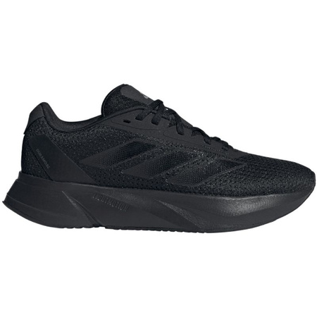 Buty adidas Duramo SL W  (IF7870)