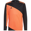 Bluza bramkarska adidas Squadra 21 GoalKeeper Jersey Youth Jr (GK9806)