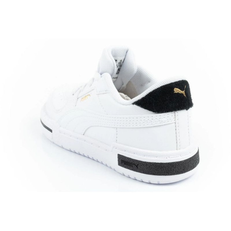 Buty Puma CA Pro Heritage Jr 380549 01 (38054901)