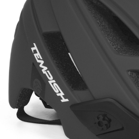 Kask Tempish BSR 800 102001094 (1503258)