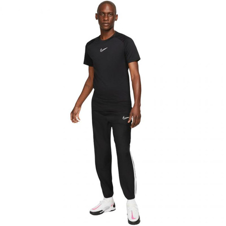 Spodnie Nike NK Dry Academy M CZ0988 010 (CZ0988010)