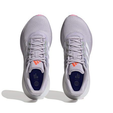 Buty adidas Runfalcon 3.0 W  (HQ1474)