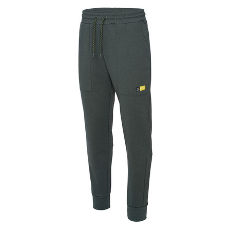 Spodnie Elbrus Gegin III M 92800669709 (1374471)