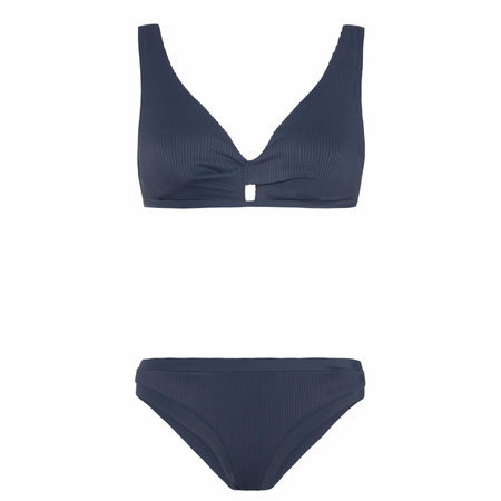 Wyprzedaż - Bikini damskie Protest PRTLIBERIA bikini (7616921/509)