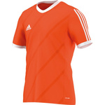 Koszulka piłkarska adidas Tabela 14 M (F50284)