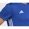 Koszulka adidas Tabela 23 Jersey W (H44533)