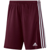 Spodenki adidas Squadra 21 Short M (GN8083)