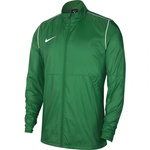 Kurtka Nike RPL Park 20 RN JKT M BV6881-302 (BV6881302)