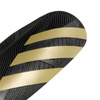 Ochraniacze piłkarskie adidas Tiro Competition (IP3999)