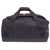 Plecak Caterpillar Tactical Duffel Backpack czarny (84724-84)