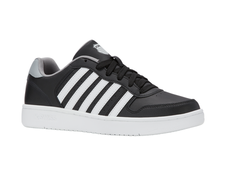 Buty K-Swiss COURT PALISADES (06931-039-M)