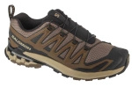 Salomon XA Pro 3D v9 (L47882500)