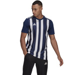 Koszulka piłkarska adidas Striped 21 JSY M (GN5847)