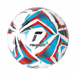 Piłka nożna Reusch Reusch Football Attrakt Infinity (55/54/002/1617)