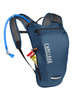 Plecak biegowy/rowerowy z bukłakiem CamelBak Hydrobak Light 1.5L (C2405/401000)