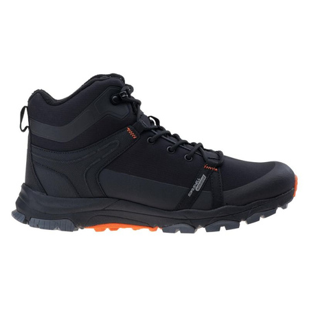 Buty Hi-Tec Himba Mid Wp M  (92800330734)