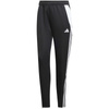 Spodnie adidas Tiro 24 Training W (IJ7660)