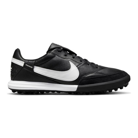 Buty Nike Premier 3 TF M  (AT6178-010)