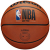 Piłka Wilson NBA DRV Pro Ball  (WTB9100XB)