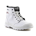 Buty Palladium Pampa Lite  (79102-116-M)