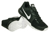 Nike TRAIN PRIME IRON DF 832219 001