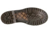 Dr. Martens 1460 Pascal Frnt Zip DM32054001