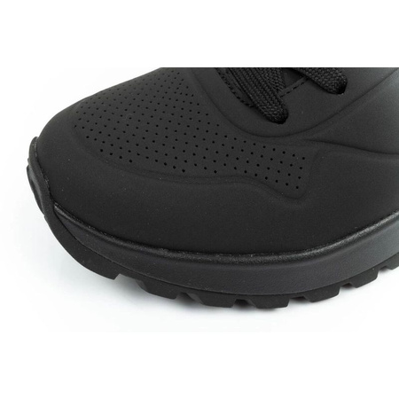 Buty Skechers Uno Rugged W 167274/BBK (1152778)