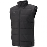 Kamizelka Puma teamLiga Vest M 657968 03 (65796803)