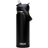Wyprzedaż - Butelka termiczna CAMELBAK Thrive Flip Straw Insulated SST 590ml (C2857/002060)