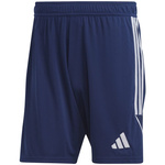 Spodenki adidas Tiro 23 League M (IB8081)