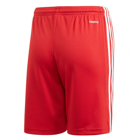 Spodenki adidas Squadra 21 Short Youth Jr (GN5761)