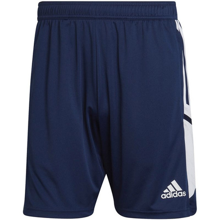 Spodenki adidas Condivo 22 Training Shorts M (HA6284)