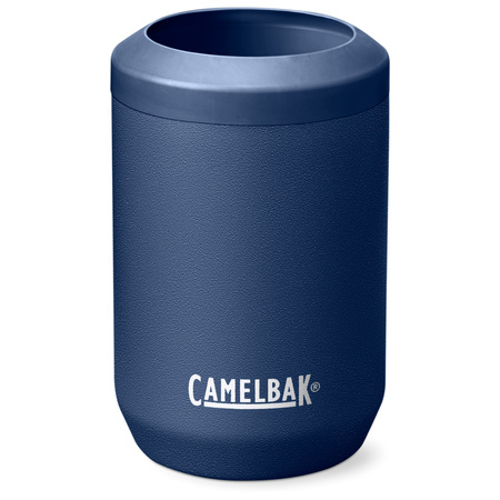 Camelbak CamelBak Can Cooler 350ml (C2743/401035)