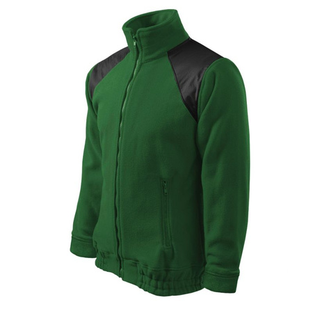 Polar Rimeck unisex Jacket Hi-Q M (MLI-50606)