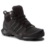 Buty Adidas TERREX SWIFT R2 MID GTX CM7500