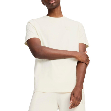 Koszulka Puma ESS ELEVATED TEE Beżowy (68472699)
