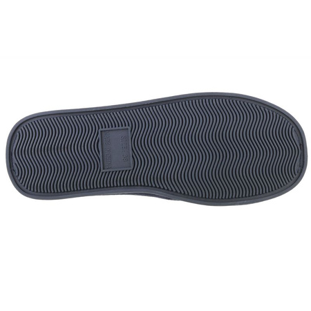 Kapcie Boss Logo Slippers Jr   (J29312-849)