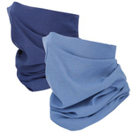 Komin 4F Jr 4FJSS23ABDAM026 91A (4FJSS23ABDAM02691A)