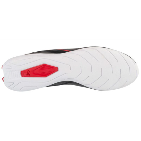 Buty Puma Ferrari Drift Cat M 307193-09 (1575602)