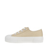 Buty damskie Lee Cooper beżowe (LCW-25-02-3326LA)