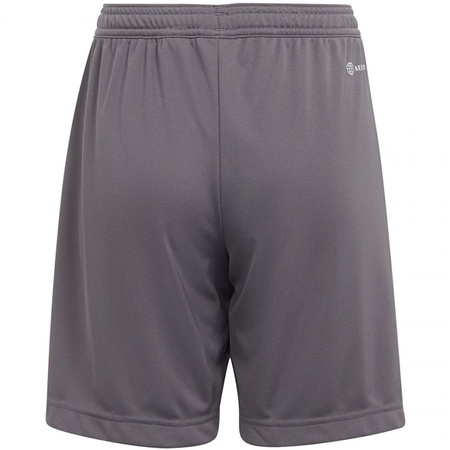 Spodenki adidas Entrada 22 Jr (H57507)