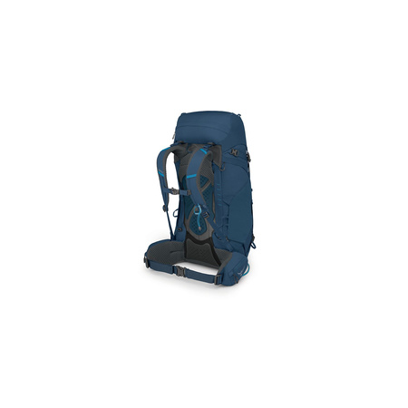 Osprey Kestrel 48 Atlas Blue L/XL Atlas Blue (10004763)