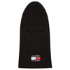 Kominiarka Tommy Jeans Tjm Hertige M AM0AM08251 (AM0AM08251)