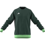 Bluza adidas Tiro 23 Competition Crew M (HU1324)