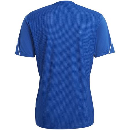 Koszulka adidas Tiro 23 League Jersey M (HR4611)