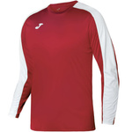 Koszulka Joma Academy III T-Shirt L/S (101658.602)