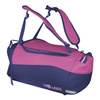 Torba Trollkids Kids Duffle Bag dla chłopca/dziewczynki (496-242)