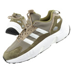 Buty adidas ZX 22 Boost M  (GX2040)