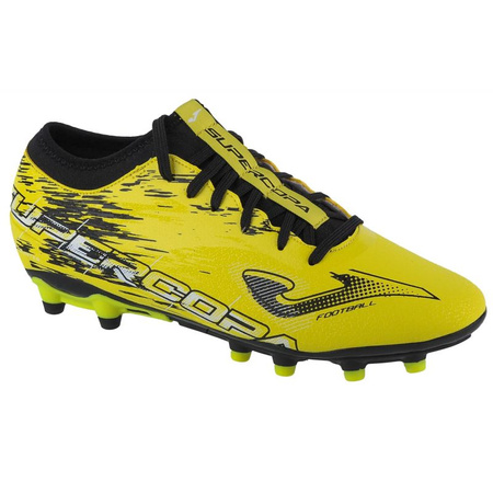 Buty Joma Super Copa 2309 FG M  (SUPW2309FG)